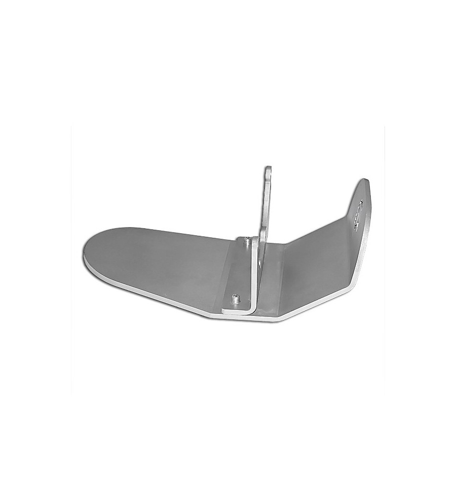 Para differenziale Suzuki