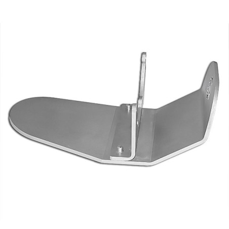 Para differenziale Suzuki