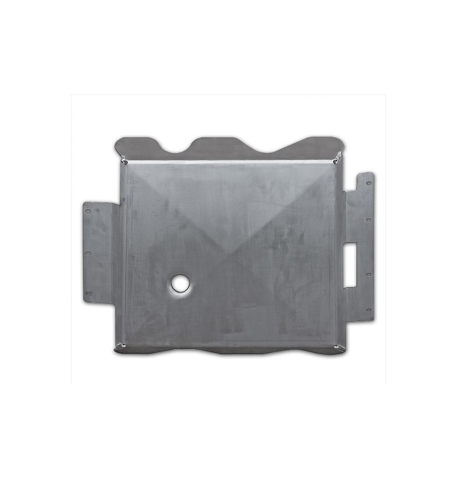 Para riduttore Suzuki