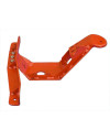 Supporto riduttore Suzuki SJ Samurai