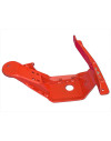 Supporto riduttore Suzuki SJ Samurai