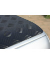 Protezione parafanghi Land Rover Defender 90/110 (1983-2016)