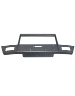 Front bumper for Suzuki Sj-Samurai MG-BLB