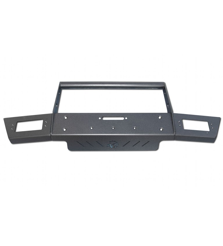 Paraurti anteriore per Suzuki Sj-Samurai MG-BLB