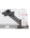 Land Rover Defender 90/110 (1983-2016) Spare Wheel Carrier