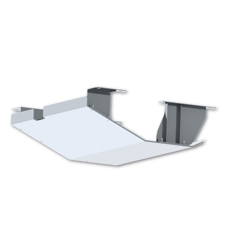 Protezione serbatoio Massif