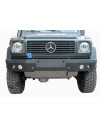 Paraurti anteriore Sure-V1 Mercedes