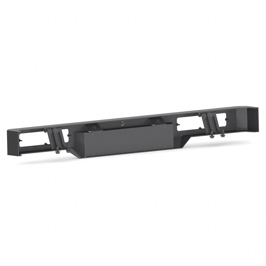 Paraurti posteriore Suzuki Mod.B2