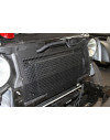 Mascherina anti intrusione Wrangler JK