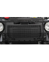 Mascherina anti intrusione Wrangler JK