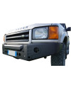 Paraurti anteriore Discoveri TD5