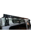 Land Rover Defender 90/110 (1983-2016) Roof Rack Kit