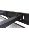 Land Rover Defender 90/110 (1983-2016) Roof Rack Kit