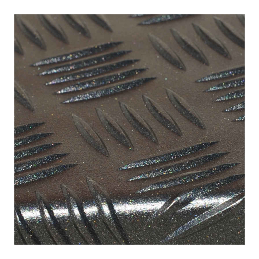 Rear Corner Guards for Defender 90 & 110