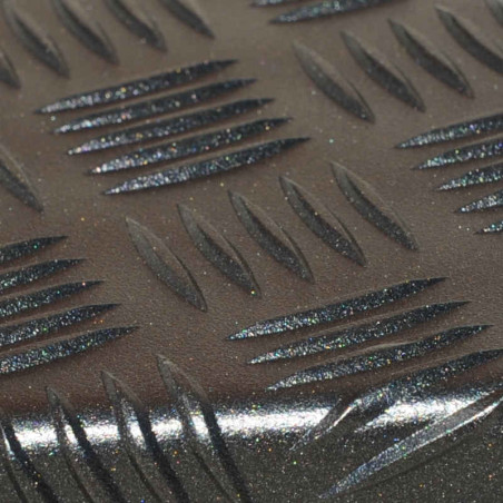 Rear Corner Guards for Defender 90 & 110