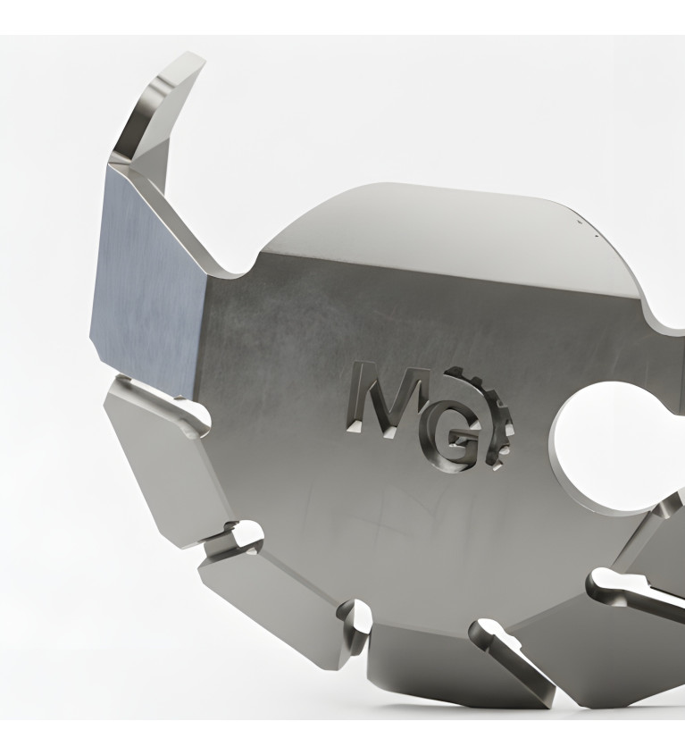 Protezione differenziale Toyota