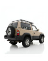 Paraurti Posteriore Land Cruiser 90/95 | MG Off Road