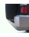 Paraurti Posteriore Land Cruiser 90/95 | MG Off Road