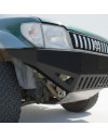 Paraurti anteriore Toyota Land Cruiser Serie 90 - 95