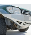Paraurti anteriore Toyota Land Cruiser Serie 90 - 95