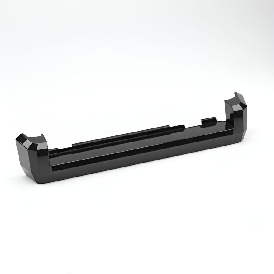 Paraurti posteriore Toyota Land Cruiser Serie 90 - 95