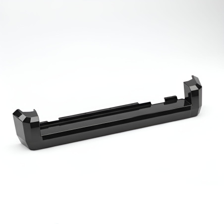 Paraurti posteriore Toyota Land Cruiser Serie 90 - 95