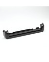Paraurti Posteriore Land Cruiser 90/95 | MG Off Road