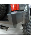 Paraurti Posteriore Land Cruiser 90/95 | MG Off Road