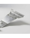 Piastra paramotore per Toyota Serie 90 - 100