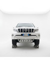 Protezione tiranteria Toyota Land Cruiser Prado J150