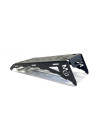 Universal wheel mount