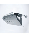 Land Rover Defender Sump Guard (1983-2016)