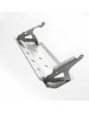 Land Rover Defender Sump Guard (1983-2016)