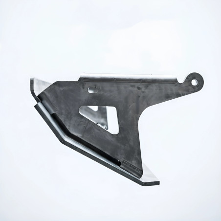 Land Rover Defender Sump Guard (1983-2016)
