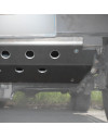Land Rover Defender Sump Guard (1983-2016)
