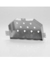Protezione serbatoio per Toyota Land Cruiser 120 - 125