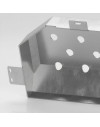Toyota Land Cruiser Fuel Tank Skid Plate series 120 - 125