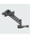 Land Rover Defender 90/110 (1983-2016) Spare Wheel Carrier