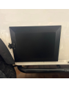 Side Locker for Land Rover Defender 110 (1983–2016)