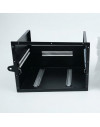 Side Locker per Land Rover Defender 110 (1983–2016)