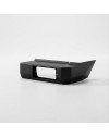 Toyota Land Cruiser 76 / 78 Series Rear Bumper (2007+) | MG Off Road